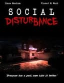 Social Disturbance