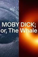 MOBY DICK; or, The Whale