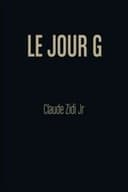 Le Jour J