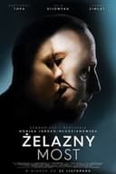 Żelazny most