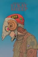 米津玄師 – STRAY SHEEP