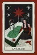 Anémone