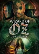 Wizard of Oz: Dead Walk