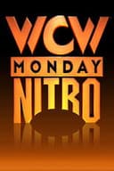 WCW Monday Nitro