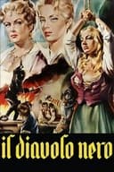 Il diavolo nero