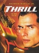 Thrill