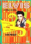 Elvis At The Movies