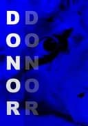 Donor