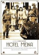 Hotel Meina