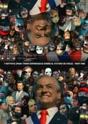 7 motivos (para tener esperanzas sobre el futuro de Chile)