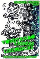 Vomitando Lesmas Lisérgicas