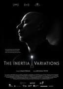 The Inertia Variations