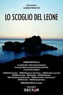 Lo scoglio del leone