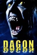 DAGON