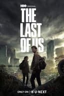THE LAST OF US