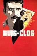Huis Clos