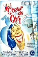Cœur de coq