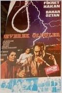 Severek Öldüler