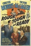 Rough, Tough and Ready