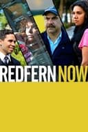 Redfern Now