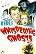 Whispering Ghosts