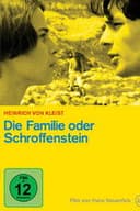 Die Familie oder Schroffenstein