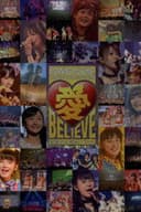 モーニング娘。 コンサートツアー 2011秋 Solo 鈴木香音 愛 BELIEVE 〜高橋愛 卒業記念スペシャル〜
