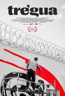 Trégua