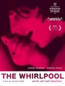 The Whirlpool
