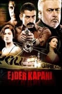 Ejder Kapanı