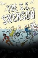 The S.S. Swenson