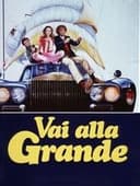 Vai alla grande