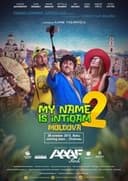 My name is İntiqam 2: Moldova