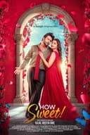 হাউ সুইট