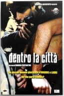 Dentro la città