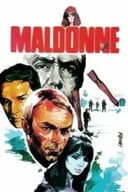 Maldonne