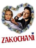 Zakochani