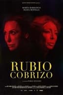 Rubio cobrizo