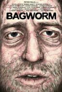 Bagworm