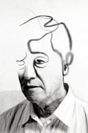 במילים אחרות