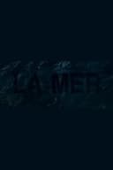 La mer