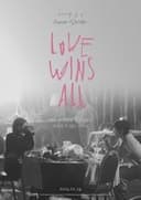 Love Wins All