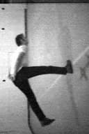 Slow Angle Walk (Beckett Walk)