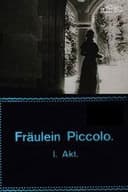 Fräulein Piccolo