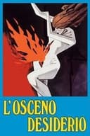 L'osceno desiderio