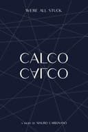 CALCO (A Symphony of Echo)