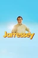 Jarressey