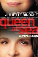Queen at Sea