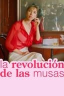 La revolución de las musas