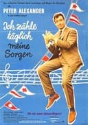 Ich zähle täglich meine Sorgen